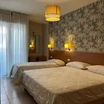 Hotel Majorca