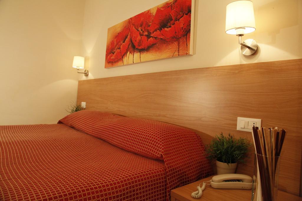 Majorca Hotel Riccione