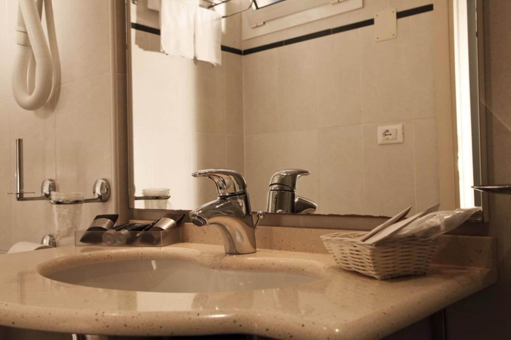 Hotel Majorca 3*