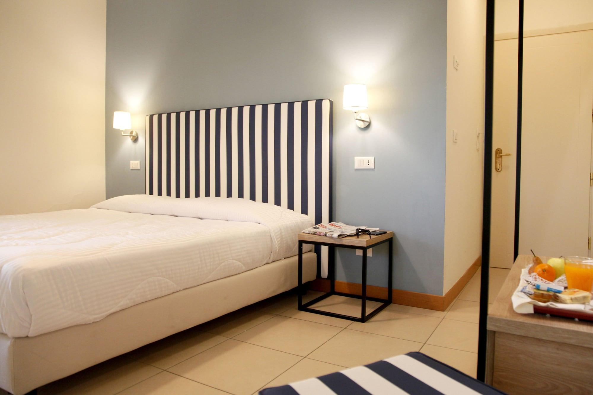 Majorca Hotel