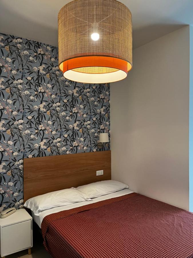 Hotel Majorca Riccione