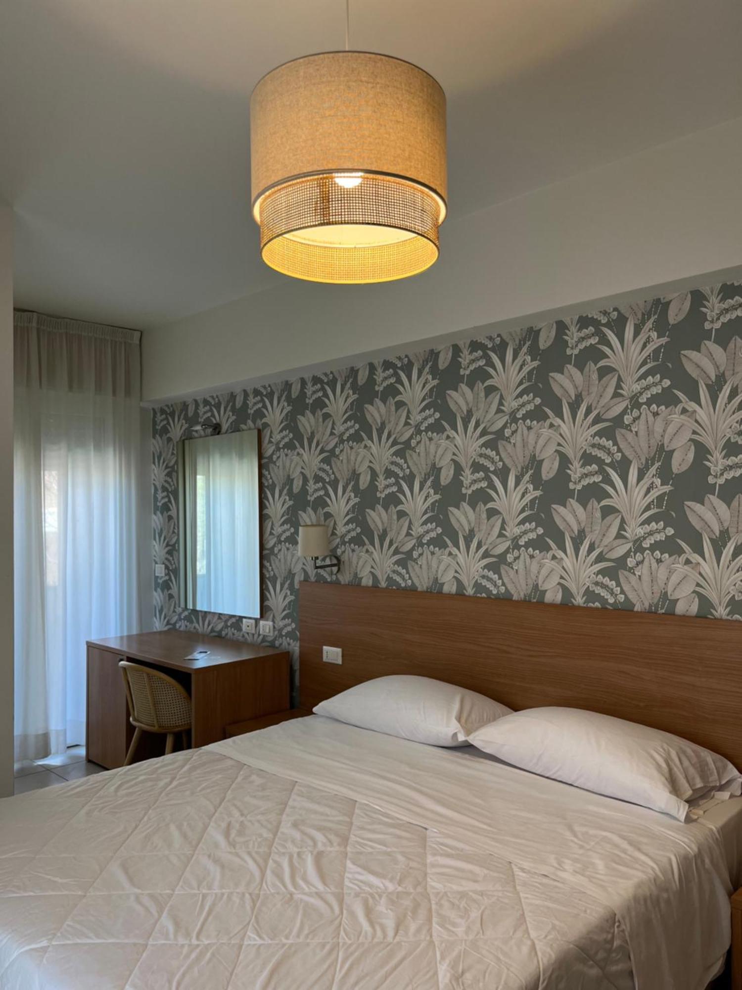 Majorca Hotel Riccione
