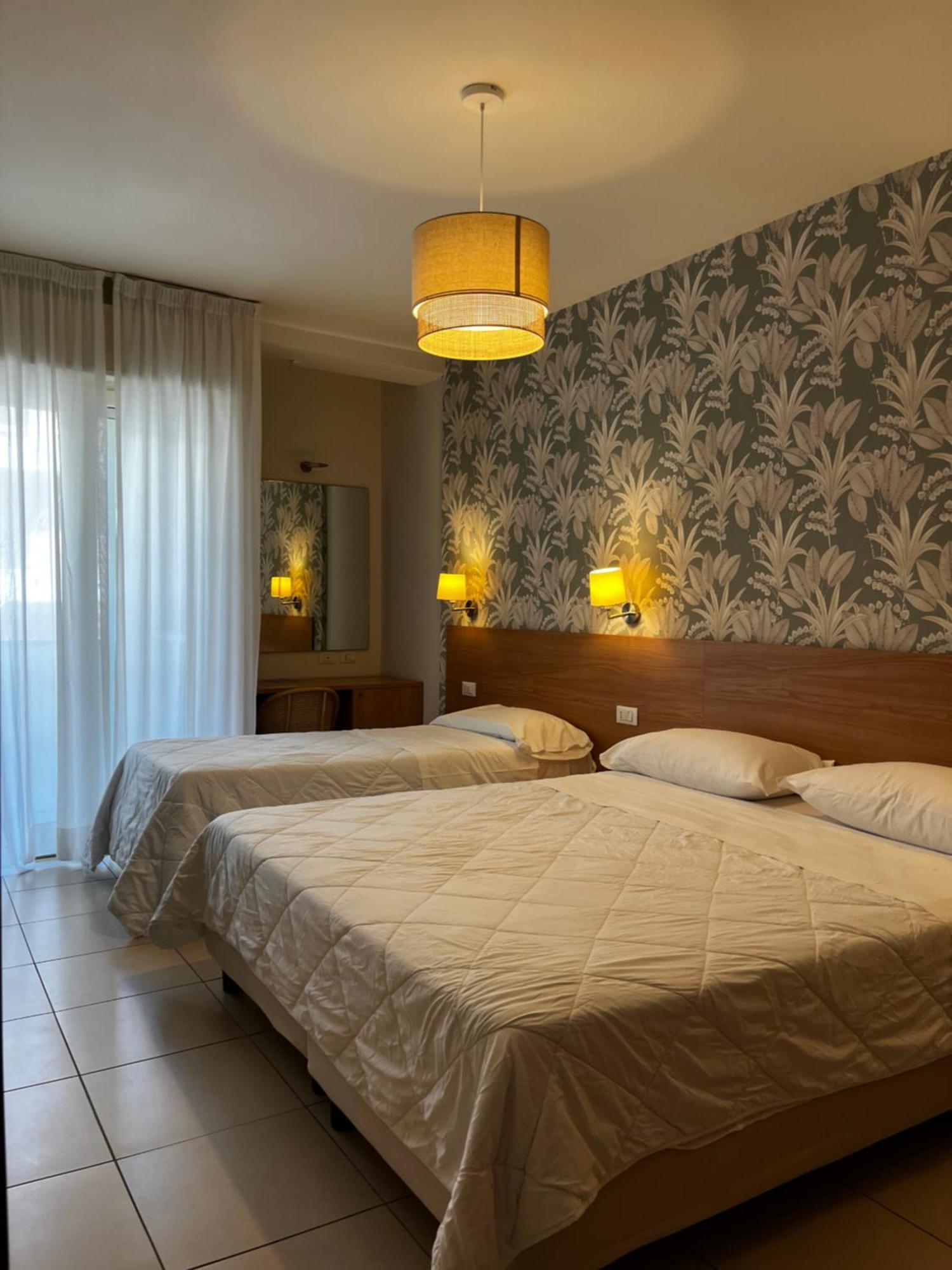 Hotel Majorca