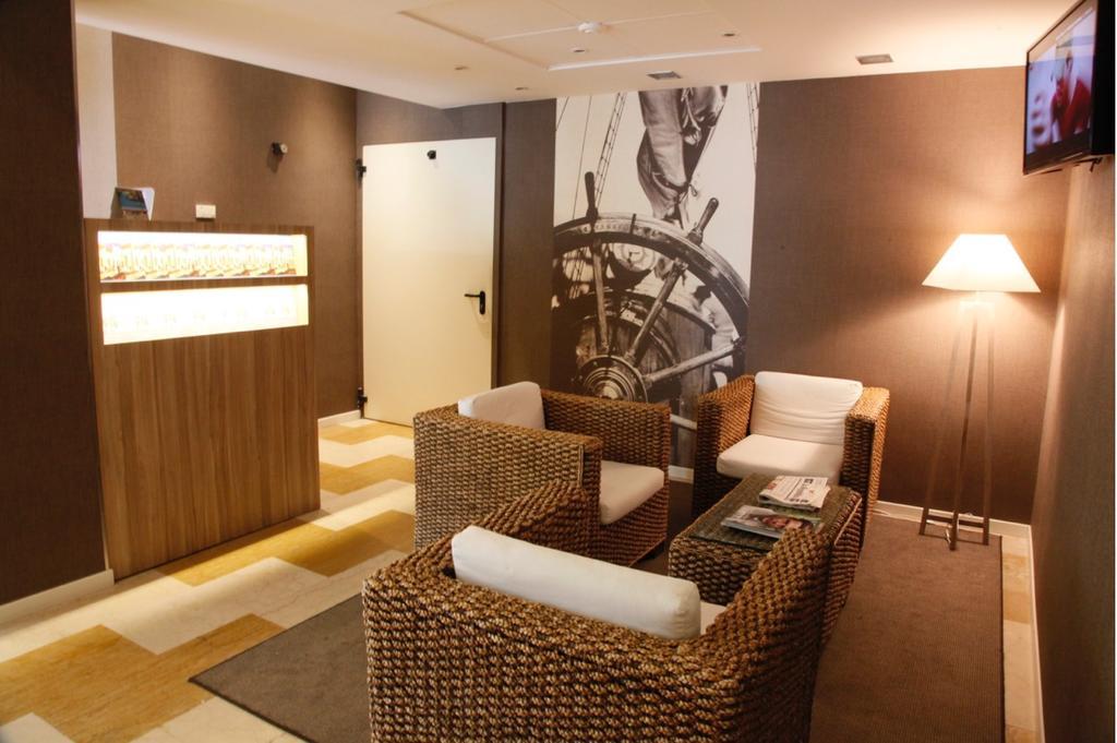 Hotel Majorca Riccione