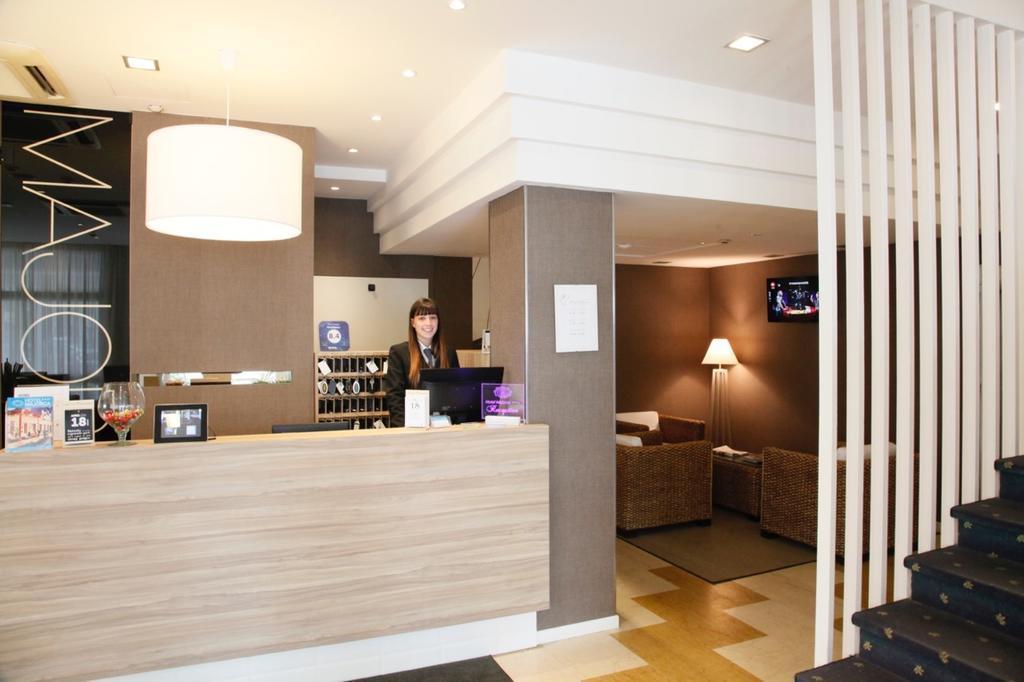 Hotel Majorca