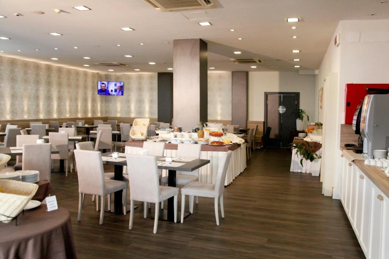 Hotel Majorca 3*