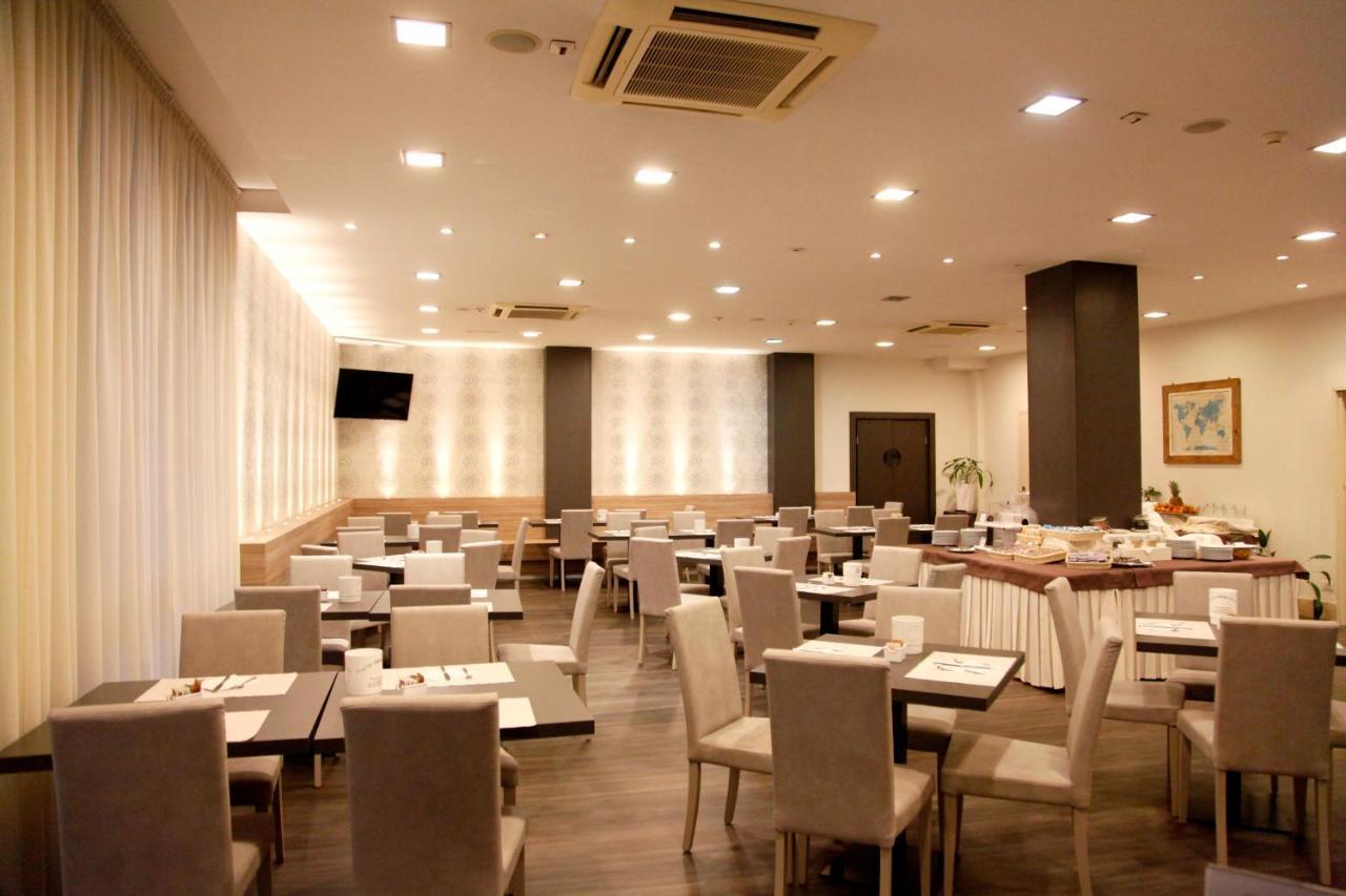 Hotel Majorca 3*