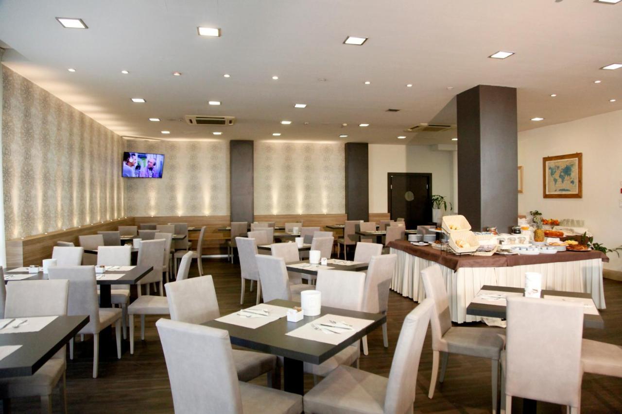 Hotel Majorca